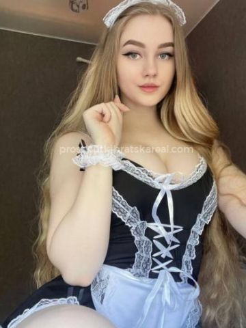 Проститутка Мадина Проститутка Мадина